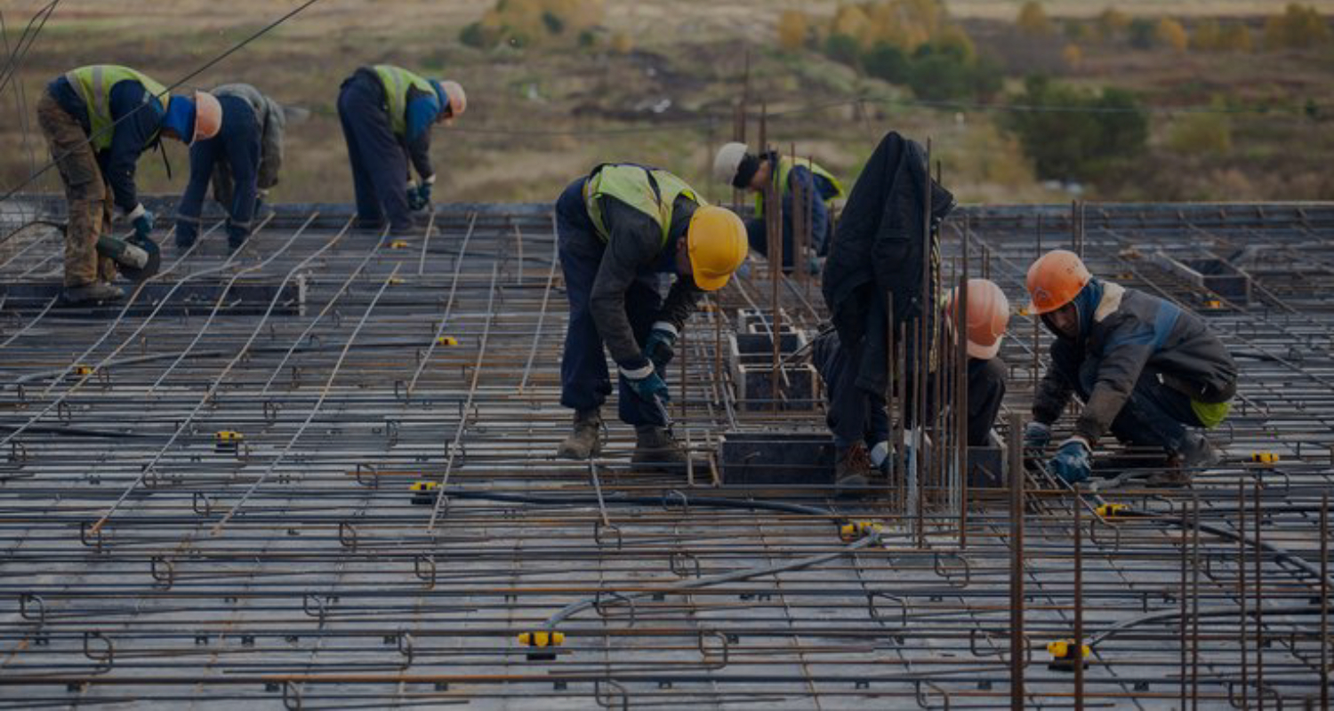 Bridging the Gap: How Emirates Resources Connects Top Talent with Leading Employers